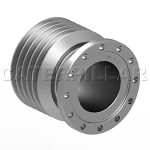 6N7785_20210511134335754649