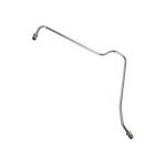 6N8535_20210817112709411778