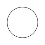 6P5317_20210624124604169012