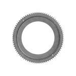 6P5751_20210718151301999248