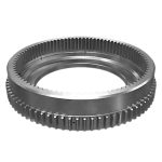 6P5751_20210718151302612233