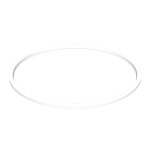 6T0257_20210731011433819677