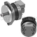 6T1395_20210807125427262903