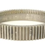 6T3720_20220522083750186932