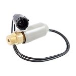 6T4949_20200517091121806254