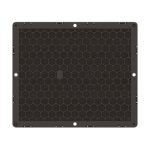 6T5068_20210505115957524374