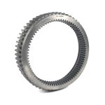 6T5383_20220522084118880282