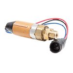 6T6652_20210705163722068657