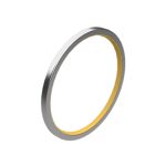 6V0273_20210505122517745316