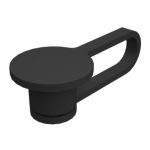 6V0852_20210505115910381764