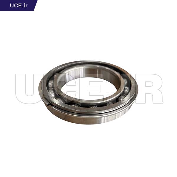6V1781-WWW.UCE.IR-1