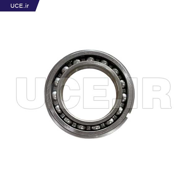 6V1781-WWW.UCE.IR-2