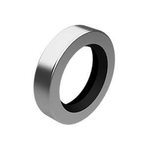 6V1899_20200913112328160455