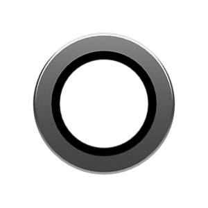 6V1899_20200913112329092637