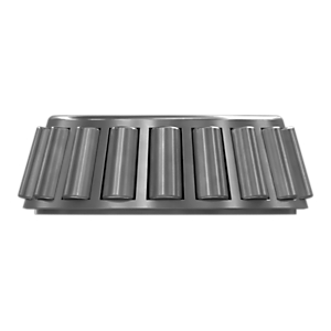 6V2323_20200819103514985063