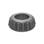 6V2323_20200819103515240182