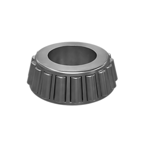 6V2323_20200819103515240182