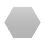 6V3532_20200817085508653640