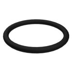 6V3831_20200910082809005918