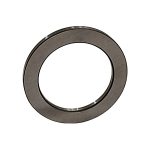 6V4351_20200819103538923657