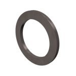 6V4351_20200819103539219214