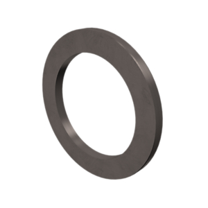 6V4351_20200819103539219214