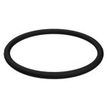 6V5391_20210505124857438938