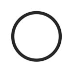 6V5391_20210505124858129290