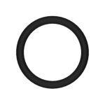 6V6609_20200910082729016453