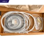 6V7441-WWW.UCE.IR