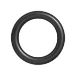 6V9027_20210815111204651369