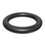 6V9027_20210815111205152419