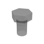 6V9607_20200929133144314603