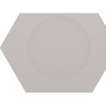 6V9607_20200929133144717322