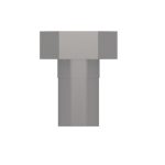 6V9607_20200929133145068170