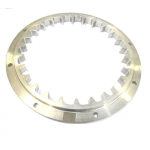 6W3662_20230927090931047993