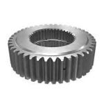 6Y0061_20220522105841928669