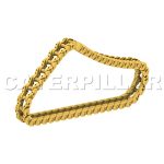 6Y2058_20210826092849942958