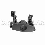 6Y2939_20210505122443350859