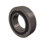 6Y4119_20200819103646354048