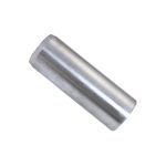 6Y5814_20210429084137782015