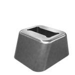 6Y8842_20230927091036848325