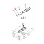 7008051190_20230921100246365086