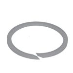 7008051190_20240731161330324545