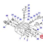 7009074001_20230717081819503434