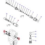 7009074001_20231030163013529300