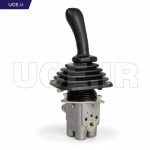 702-16-09410-WWW.UCE.IR-1