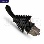 702-16-09410-WWW.UCE.IR