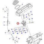 7021601651_20231005131203298368