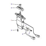 7021602133_20230812091822058836